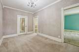 2075 Ussery Ln - Photo 11