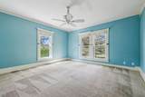2075 Ussery Ln - Photo 12