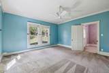 2075 Ussery Ln - Photo 13
