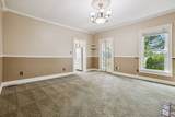 2075 Ussery Ln - Photo 14