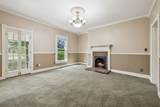 2075 Ussery Ln - Photo 15