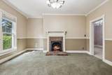 2075 Ussery Ln - Photo 16