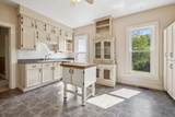 2075 Ussery Ln - Photo 18
