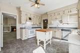 2075 Ussery Ln - Photo 20