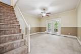 2075 Ussery Ln - Photo 24