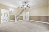 2075 Ussery Ln - Photo 26