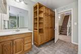 2075 Ussery Ln - Photo 27