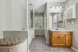 2075 Ussery Ln - Photo 28