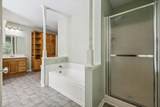 2075 Ussery Ln - Photo 30