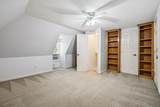 2075 Ussery Ln - Photo 31