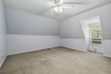 2075 Ussery Ln - Photo 33