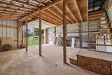 2075 Ussery Ln - Photo 39