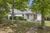 2075 Ussery Ln - Photo 42