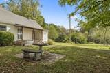 2075 Ussery Ln - Photo 43