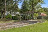 2075 Ussery Ln - Photo 45