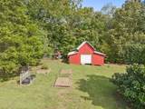 2075 Ussery Ln - Photo 65