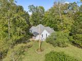 2075 Ussery Ln - Photo 66