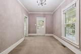 2075 Ussery Ln - Photo 10
