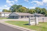 3020 73rd Ave - Photo 2