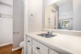 3020 73rd Ave - Photo 11