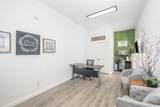 3020 73rd Ave - Photo 12