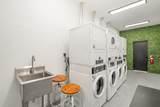 3020 73rd Ave - Photo 13