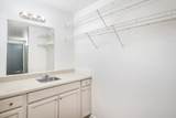3020 73rd Ave - Photo 14
