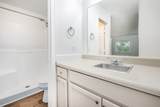 3020 73rd Ave - Photo 15