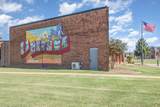 3020 73rd Ave - Photo 16