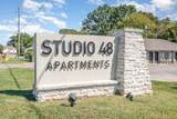 3020 73rd Ave - Photo 3
