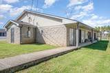 3020 73rd Ave - Photo 4