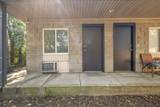3020 73rd Ave - Photo 5