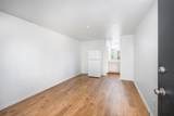 3020 73rd Ave - Photo 6