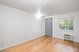 3020 73rd Ave - Photo 7