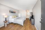 3020 73rd Ave - Photo 8