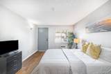 3020 73rd Ave - Photo 9