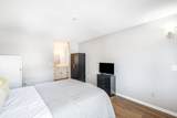 3020 73rd Ave - Photo 10
