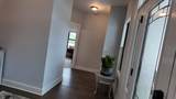 5553 Brick Church Pike - Photo 12
