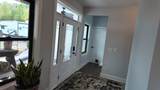 5553 Brick Church Pike - Photo 13