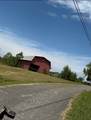 0 Love Rd - Photo 4