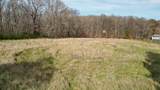 1 Myatt Loop - Photo 7