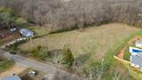 1 Myatt Loop - Photo 8