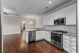 5102 Donovan St - Photo 17