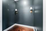 5102 Donovan St - Photo 25