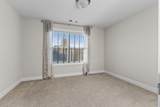 5102 Donovan St - Photo 34