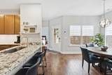 849 Arbon Vale Dr - Photo 13