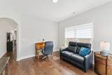 849 Arbon Vale Dr - Photo 14