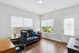 849 Arbon Vale Dr - Photo 15
