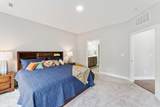 849 Arbon Vale Dr - Photo 20