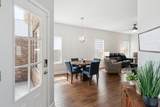 849 Arbon Vale Dr - Photo 3